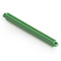 333-074-521-803 - 333 SERIES (.156" (3.96MM) CONTA