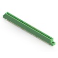 333-074-521-208 - 333 SERIES (.156" (3.96MM) CONTA