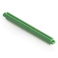 333-074-521-807 - 333 SERIES (.156" (3.96MM) CONTA
