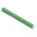 337-040-558-101 - 337 SERIES (.156" (3.96MM) CONTA