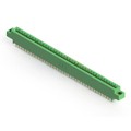 333-074-521-808 - 333 SERIES (.156" (3.96MM) CONTA
