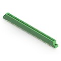 333-074-524-208 - 333 SERIES (.156" (3.96MM) CONTA