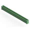 345-050-521-101 - 345 SERIES (.100" (2.54MM) CONTA