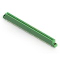 333-074-524-203 - 333 SERIES (.156" (3.96MM) CONTA