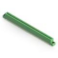 333-074-521-203 - 333 SERIES (.156" (3.96MM) CONTA