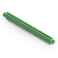 333-074-524-807 - 333 SERIES (.156" (3.96MM) CONTA