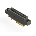395-026-555-803 - 395 SERIES (.100" (2.54MM) CONTA