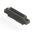 395-026-556-808 - 395 SERIES (.100" (2.54MM) CONTA