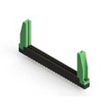 355-042-521-578 - 355 SERIES (.156" (3.96MM) CONTA