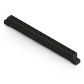 396-042-522-104 - 396 SERIES (.125" (3.18MM) CONTA