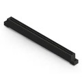 396-042-521-104 - 396 SERIES (.125" (3.18MM) CONTA