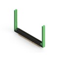355-042-500-268 - 355 SERIES (.156" (3.96MM) CONTA