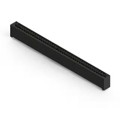 396-042-522-101 - 396 SERIES (.125" (3.18MM) CONTA
