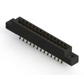 355-026-556-208 - 355 SERIES (.156" (3.96MM) CONTA