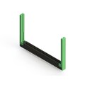 355-042-521-268 - 355 SERIES (.156" (3.96MM) CONTA