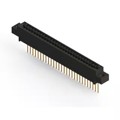 396-028-540-608 - 396 SERIES (.125" (3.18MM) CONTA