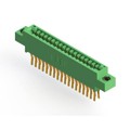 346-036-560-808 - 346 SERIES (.125" (3.18MM) CONTA
