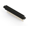 396-028-541-603 - 396 SERIES (.125" (3.18MM) CONTA