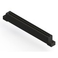 396-028-521-107 - 396 SERIES (.125" (3.18MM) CONTA