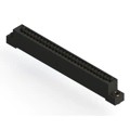 396-028-521-103 - 396 SERIES (.125" (3.18MM) CONTA