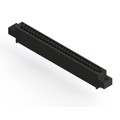 396-028-520-607 - 396 SERIES (.125" (3.18MM) CONTA
