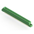 346-070-521-203 - 346 SERIES (.125" (3.18MM) CONTA