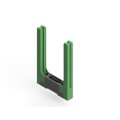 396-005-559-158 - 396 SERIES (.125" (3.18MM) CONTA