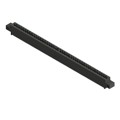 387-042-540-612 - 387 SERIES (.156" (3.96MM) CONTA