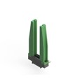 396-005-559-678 - 396 SERIES (.125" (3.18MM) CONTA