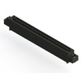 396-028-521-603 - 396 SERIES (.125" (3.18MM) CONTA