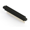 396-028-540-603 - 396 SERIES (.125" (3.18MM) CONTA