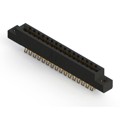 355-032-555-508 - 355 SERIES (.156" (3.96MM) CONTA