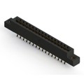 355-032-556-208 - 355 SERIES (.156" (3.96MM) CONTA