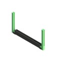 387-026-559-158 - 387 SERIES (.156" (3.96MM) CONTA