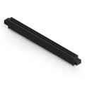 396-042-521-612 - 396 SERIES (.125" (3.18MM) CONTA