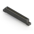 395-030-523-108 - 395 SERIES (.100" (2.54MM) CONTA