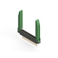 395-024-540-678 - 395 SERIES (.100" (2.54MM) CONTA