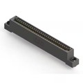395-030-521-103 - 395 SERIES (.100" (2.54MM) CONTA