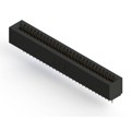 391-028-521-101 - 391 SERIES (.100" (2.54MM) CONTA