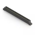 395-047-541-102 - 395 SERIES (.100" (2.54MM) CONTA
