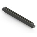 395-047-523-404 - 395 SERIES (.100" (2.54MM) CONTA