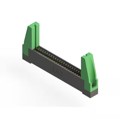 395-024-524-188 - 395 SERIES (.100" (2.54MM) CONTA