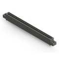 395-047-521-404 - 395 SERIES (.100" (2.54MM) CONTA