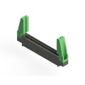 395-024-524-688 - 395 SERIES (.100" (2.54MM) CONTA