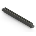 395-047-521-402 - 395 SERIES (.100" (2.54MM) CONTA