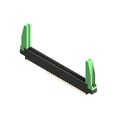 387-026-558-678 - 387 SERIES (.156" (3.96MM) CONTA
