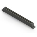 395-047-523-104 - 395 SERIES (.100" (2.54MM) CONTA