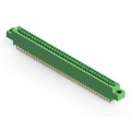 346-076-521-808 - 346 SERIES (.125" (3.18MM) CONTA