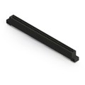 396-042-541-112 - 396 SERIES (.125" (3.18MM) CONTA