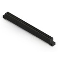 396-042-521-112 - 396 SERIES (.125" (3.18MM) CONTA